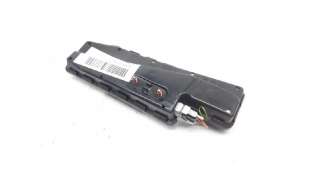 AIRBAG LATERAL DELANTERO IZQUIERDO CITROEN C4 II (2015-) 1.2 THP 110 110CV 1199CC - L. 5987307 / 9687158380